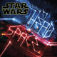 Illustration for article titled Rick Rubin, Flying Lotus featured on iStar Wars/i EDM album